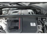 2024 Mercedes-AMG C-Class C63 S E Sedan for sale, Japanese used car export - photo 28 of 64 | GULJI TRADERS