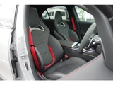 2024 Mercedes-AMG C-Class C63 S E Sedan for sale, Japanese used car export - photo 29 of 64 | GULJI TRADERS