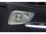 2024 Mercedes-AMG C-Class C63 S E Sedan for sale, Japanese used car export - photo 32 of 64 | GULJI TRADERS
