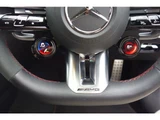 2024 Mercedes-AMG C-Class C63 S E Sedan for sale, Japanese used car export - photo 33 of 64 | GULJI TRADERS