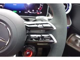 2024 Mercedes-AMG C-Class C63 S E Sedan for sale, Japanese used car export - photo 35 of 64 | GULJI TRADERS