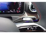 2024 Mercedes-AMG C-Class C63 S E Sedan for sale, Japanese used car export - photo 36 of 64 | GULJI TRADERS
