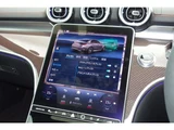2024 Mercedes-AMG C-Class C63 S E Sedan for sale, Japanese used car export - photo 46 of 64 | GULJI TRADERS