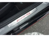 2024 Mercedes-AMG C-Class C63 S E Sedan for sale, Japanese used car export - photo 51 of 64 | GULJI TRADERS