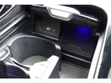 2024 Mercedes-AMG C-Class C63 S E Sedan for sale, Japanese used car export - photo 52 of 64 | GULJI TRADERS