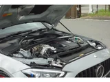 2024 Mercedes-AMG C-Class C63 S E Sedan for sale, Japanese used car export - photo 62 of 64 | GULJI TRADERS