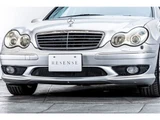 2002 Mercedes-AMG C-Class STATIONWAGON AMG C32 Sedan for sale, Japanese used car export - photo 10 of 67 | GULJI TRADERS