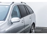 2002 Mercedes-AMG C-Class STATIONWAGON AMG C32 Sedan for sale, Japanese used car export - photo 15 of 67 | GULJI TRADERS