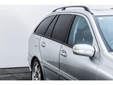 2002 Mercedes-AMG C-Class STATIONWAGON AMG C32 Sedan for sale, Japanese used car export - photo 16 of 67 | GULJI TRADERS