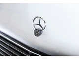 2002 Mercedes-AMG C-Class STATIONWAGON AMG C32 Sedan for sale, Japanese used car export - photo 20 of 67 | GULJI TRADERS