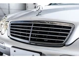 2002 Mercedes-AMG C-Class STATIONWAGON AMG C32 Sedan for sale, Japanese used car export - photo 21 of 67 | GULJI TRADERS