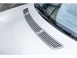 2002 Mercedes-AMG C-Class STATIONWAGON AMG C32 Sedan for sale, Japanese used car export - photo 22 of 67 | GULJI TRADERS