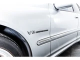 2002 Mercedes-AMG C-Class STATIONWAGON AMG C32 Sedan for sale, Japanese used car export - photo 23 of 67 | GULJI TRADERS