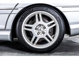 2002 Mercedes-AMG C-Class STATIONWAGON AMG C32 Sedan for sale, Japanese used car export - photo 26 of 67 | GULJI TRADERS