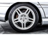 2002 Mercedes-AMG C-Class STATIONWAGON AMG C32 Sedan for sale, Japanese used car export - photo 28 of 67 | GULJI TRADERS