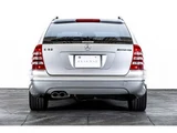 2002 Mercedes-AMG C-Class STATIONWAGON AMG C32 Sedan for sale, Japanese used car export - photo 32 of 67 | GULJI TRADERS