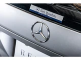 2002 Mercedes-AMG C-Class STATIONWAGON AMG C32 Sedan for sale, Japanese used car export - photo 36 of 67 | GULJI TRADERS