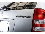 2002 Mercedes-AMG C-Class STATIONWAGON AMG C32 Sedan for sale, Japanese used car export - photo 38 of 67 | GULJI TRADERS