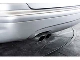 2002 Mercedes-AMG C-Class STATIONWAGON AMG C32 Sedan for sale, Japanese used car export - photo 39 of 67 | GULJI TRADERS