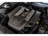 2002 Mercedes-AMG C-Class STATIONWAGON AMG C32 Sedan for sale, Japanese used car export - photo 40 of 67 | GULJI TRADERS