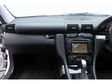 2002 Mercedes-AMG C-Class STATIONWAGON AMG C32 Sedan for sale, Japanese used car export - photo 42 of 67 | GULJI TRADERS