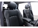 2002 Mercedes-AMG C-Class STATIONWAGON AMG C32 Sedan for sale, Japanese used car export - photo 44 of 67 | GULJI TRADERS