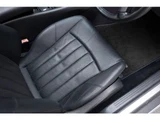 2002 Mercedes-AMG C-Class STATIONWAGON AMG C32 Sedan for sale, Japanese used car export - photo 45 of 67 | GULJI TRADERS