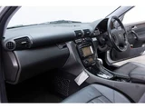 2002 Mercedes-AMG C-Class STATIONWAGON AMG C32 Sedan for sale, Japanese used car export - photo 46 of 67 | GULJI TRADERS
