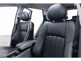 2002 Mercedes-AMG C-Class STATIONWAGON AMG C32 Sedan for sale, Japanese used car export - photo 47 of 67 | GULJI TRADERS
