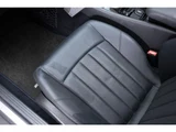 2002 Mercedes-AMG C-Class STATIONWAGON AMG C32 Sedan for sale, Japanese used car export - photo 48 of 67 | GULJI TRADERS