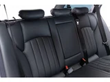 2002 Mercedes-AMG C-Class STATIONWAGON AMG C32 Sedan for sale, Japanese used car export - photo 49 of 67 | GULJI TRADERS