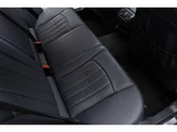 2002 Mercedes-AMG C-Class STATIONWAGON AMG C32 Sedan for sale, Japanese used car export - photo 50 of 67 | GULJI TRADERS