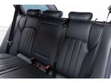 2002 Mercedes-AMG C-Class STATIONWAGON AMG C32 Sedan for sale, Japanese used car export - photo 51 of 67 | GULJI TRADERS