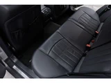 2002 Mercedes-AMG C-Class STATIONWAGON AMG C32 Sedan for sale, Japanese used car export - photo 52 of 67 | GULJI TRADERS