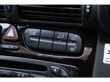 2002 Mercedes-AMG C-Class STATIONWAGON AMG C32 Sedan for sale, Japanese used car export - photo 55 of 67 | GULJI TRADERS