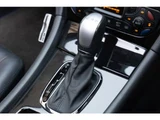 2002 Mercedes-AMG C-Class STATIONWAGON AMG C32 Sedan for sale, Japanese used car export - photo 56 of 67 | GULJI TRADERS