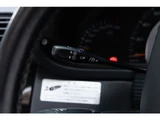 2002 Mercedes-AMG C-Class STATIONWAGON AMG C32 Sedan for sale, Japanese used car export - photo 57 of 67 | GULJI TRADERS