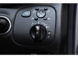 2002 Mercedes-AMG C-Class STATIONWAGON AMG C32 Sedan for sale, Japanese used car export - photo 58 of 67 | GULJI TRADERS
