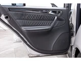 2002 Mercedes-AMG C-Class STATIONWAGON AMG C32 Sedan for sale, Japanese used car export - photo 64 of 67 | GULJI TRADERS