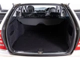 2002 Mercedes-AMG C-Class STATIONWAGON AMG C32 Sedan for sale, Japanese used car export - photo 66 of 67 | GULJI TRADERS