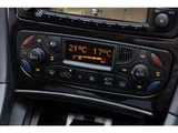 2002 Mercedes-AMG C-Class STATIONWAGON AMG C32 Sedan for sale, Japanese used car export - photo 67 of 67 | GULJI TRADERS