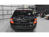 2010 Mercedes-AMG C-Class STATIONWAGON C63AMG Sedan for sale, Japanese used car export - photo 5 of 20 | GULJI TRADERS