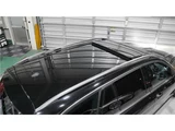 2010 Mercedes-AMG C-Class STATIONWAGON C63AMG Sedan for sale, Japanese used car export - photo 10 of 20 | GULJI TRADERS