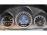 2010 Mercedes-AMG C-Class STATIONWAGON C63AMG Sedan for sale, Japanese used car export - photo 12 of 20 | GULJI TRADERS