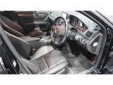 2010 Mercedes-AMG C-Class STATIONWAGON C63AMG Sedan for sale, Japanese used car export - photo 14 of 20 | GULJI TRADERS