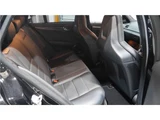 2010 Mercedes-AMG C-Class STATIONWAGON C63AMG Sedan for sale, Japanese used car export - photo 15 of 20 | GULJI TRADERS