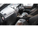 2010 Mercedes-AMG C-Class STATIONWAGON C63AMG Sedan for sale, Japanese used car export - photo 16 of 20 | GULJI TRADERS