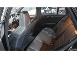 2010 Mercedes-AMG C-Class STATIONWAGON C63AMG Sedan for sale, Japanese used car export - photo 17 of 20 | GULJI TRADERS