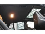 2010 Mercedes-AMG C-Class STATIONWAGON C63AMG Sedan for sale, Japanese used car export - photo 18 of 20 | GULJI TRADERS