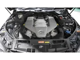 2010 Mercedes-AMG C-Class STATIONWAGON C63AMG Sedan for sale, Japanese used car export - photo 19 of 20 | GULJI TRADERS